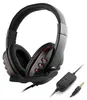3,5-mm-Gaming-Kopfhoerer mit Kabel, Over-Ear-Game-Headset, Produktbild-Vorschau 8