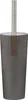 Sealskin WC-Bürstengarnitur Pierra Polyresin grau, Produktbild-Vorschau 1