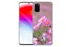 MuchoWow® Handyhülle Schutzhülle Hülle für Samsung Galaxy Produktbild-Vorschau 2