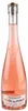 Gérard Bertrand Côte des Roses Rosé – 2020 Produktbild-Vorschau 2