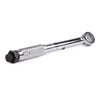 Momentsleutel 3/8", 13,6–108,5 Nm, 270 mm Productafbeelding-voorbeeld 14