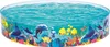Bestway® Fill 'N Fun™ Planschbecken Odyssey, Ø 244 x 46 cm Produktbild-Vorschau 5