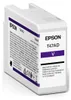 Epson T47AD - 50 ml - violett - Original - Tintenpatrone Anteprima dell’immagine prodotto 5