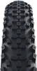 Pneumatico Schwalbe Smart SAM Performance 27,5 x 2,25 Anteprima dell’immagine prodotto 2