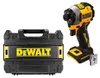 Visseuse à choc compact 205Nm 18V DEWALT DCF850NT-XJ Voir les images du produit 1