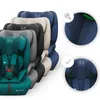 Detská autosedačka Kinderkraft COMFORT UP 2 PLUS, 76–150 Náhľad obrázku produktu 4