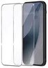 2-Pack Google Pixel 11 Pro XL Displayschutzfolie - Produktbild-Vorschau 1