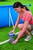 Bestway Flowclear Filterpumpe 1.249 l/h, 58381 Produktbild-Vorschau 11