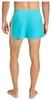 adidas Badeshorts Herren im 3 Streifen Design, Größe:L, Produktbild-Vorschau 4