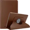 Pouzdro Cadorabo pro Apple iPad PRO (9,7 palce) Tablet Náhled obrázku produktu 1