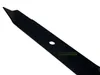 nóż do kosiarki 41 CM do Hayter Harrier 41EL 41P 41SP / Podgląd zdjęcia produktu 2