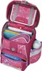 Step by Step sac d'école Space Schulranzen-Set 5 pièces Voir les images du produit 5
