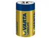 Varta 42332 Longlife LR14/C (Baby) (4114) - Batteria Anteprima dell’immagine prodotto 6