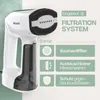 Parownica do ubrań 4Swiss VS026 DuoSteam Podgląd zdjęcia produktu 4