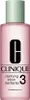 Clarifying Lotion 3 200Ml Anteprima dell’immagine prodotto 6