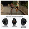 Garmin Forerunner 165, 3,05 cm (1.2"), AMOLED, Dotyková Náhled obrázku produktu 11