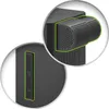 JUWEL FilterGrid: Protector para la entrada del filtro, 1 Vista previa de la imagen del producto 4