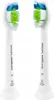 Philips DiamondClean Weiße HX6062/26, Ersatzbürstenköpfe Produktbild-Vorschau 1