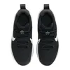Sneakers Del Marchio Nike Del Modello Star Runner 4 Nero Anteprima dell’immagine prodotto 13