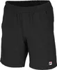 Hosen Fila Santana FBM142005900 Produktbild-Vorschau 2