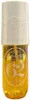 Sol De Janeiro Cheirosa 62 Brazilian Crush Perfume 90ml Produktbild-Vorschau 1