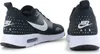 Nike Schuhe Air Max Tavas 705149, 705149009 Produktbild-Vorschau 4