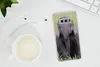 MuchoWow® Handyhülle Schutzhülle Hülle für Samsung Galaxy Produktbild-Vorschau 6