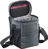 Mantona drone bag 15 x 21 x 14 cm dimensioni interne, borsa Anteprima dell’immagine prodotto 5