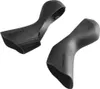 SHIMANO Griffgummi Paar ST-R7020/R7025 Griffgummi - Produktbild-Vorschau 4