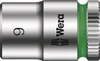 Wera Bicycle Set 3 A Produktbild-Vorschau 19