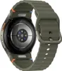 Samsung Galaxy Watch7 - 40 mm - montre intelligente avec Voir les images du produit 6