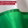 PHENO FLAGS Italien Flagge 90x150cm Italienische Fahne Produktbild-Vorschau 4