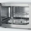 SEVERIN MW 7751 Microonde con funzione grill Anteprima dell’immagine prodotto 6
