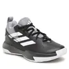 Adidas IE9255 Cross Em Up Wählen Sie Jugend Sportschuhe r. Produktbild-Vorschau 2