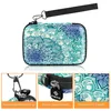 Fintie Tasche für Fujifilm Instax Mini Link 2 / Mini Link - Produktbild-Vorschau 3
