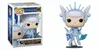 Black Clover - Noelle (Valkyrie Armor) 1421 - Funko Pop! Produktbild-Vorschau 6