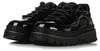 SKECHERSJAMMERS - COOL BLOCKSchwarz Produktbild-Vorschau 4