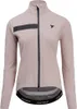 Silvini Tempesta Jacke Rosa S Frau Rosa S Produktbild-Vorschau 1