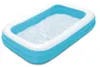 Summerwaves Piscine familiale 305X183X46 cm 2 anneaux Voir les images du produit 3