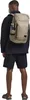 Jack Wolfskin Rucksack Lyall Stone : beige-26 Produktbild-Vorschau 10