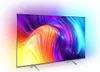 PHILIPS Full HD TV "43PFS5507" 43" Smart TV - Náhled obrázku produktu 6