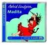 Lindgren,Astrid-Madita Produktbild-Vorschau 3