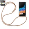 Handykette für Samsung Galaxy Xcover 6 Pro Handyhülle mit Produktbild-Vorschau 3