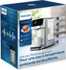 Philips ADD5910M/10 Wasserspender Heißwasserspender Produktbild-Vorschau 10