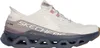 Skechers Slip-Ins: Glide-Step Altus  Sneakers Laag - Produktbild-Vorschau 14