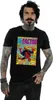 Marvel - "X Factor" T-Shirt für Herren BI43000 (L) Produktbild-Vorschau 3