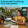 HP OfficeJet Pro 9120e Bezdrôtová All-in-One Farba Náhľad obrázku produktu 6