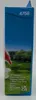 PLAYMOBIL 4758, 4 Jahr(e), Special Plus, Mehrfarbig, Produktbild-Vorschau 8