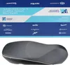 Sitzbank schwarz 1B001300 original für Piaggio Vespa Sprint Produktbild-Vorschau 1