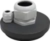 Brunnenkopf für Brunnenrohr DN 115 Produktbild-Vorschau 1